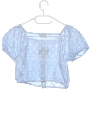 Детска риза Pepco, Размер 11-12y/ 152-158 см, Цвят Многоцветен, Цена 6,00 €