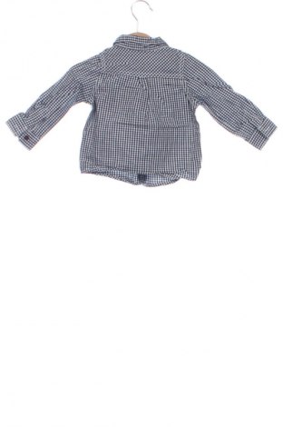 Detská košeľa  Pepco, Veľkosť 6-9m/ 68-74 cm, Farba Viacfarebná, Cena  5,60 €