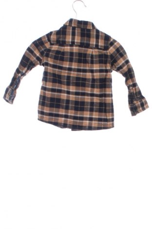 Detská košeľa  Pepco, Veľkosť 12-18m/ 80-86 cm, Farba Viacfarebná, Cena  5,60 €