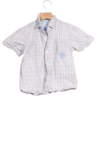 Cămașă pentru copii Prenatal, Mărime 5-6y/ 116-122 cm, Culoare Multicolor, Preț 16,99 Lei