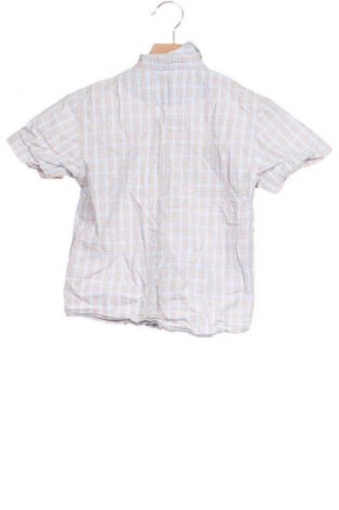 Cămașă pentru copii Prenatal, Mărime 5-6y/ 116-122 cm, Culoare Multicolor, Preț 16,99 Lei