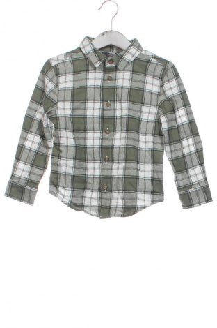 Detská košeľa  Primark, Veľkosť 18-24m/ 86-98 cm, Farba Viacfarebná, Cena  6,95 €