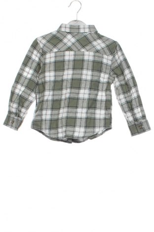 Detská košeľa  Primark, Veľkosť 18-24m/ 86-98 cm, Farba Viacfarebná, Cena  6,95 €
