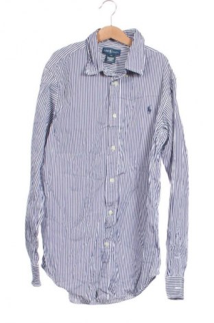 Dziecięca koszula Ralph Lauren, Rozmiar 15-18y/ 170-176 cm, Kolor Kolorowy, Cena 101,99 zł