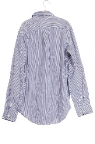 Dziecięca koszula Ralph Lauren, Rozmiar 15-18y/ 170-176 cm, Kolor Kolorowy, Cena 101,99 zł