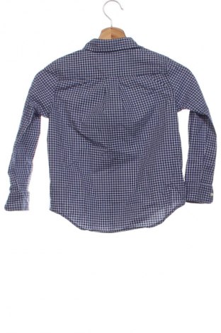 Dziecięca koszula Ralph Lauren, Rozmiar 5-6y/ 116-122 cm, Kolor Kolorowy, Cena 131,57 zł