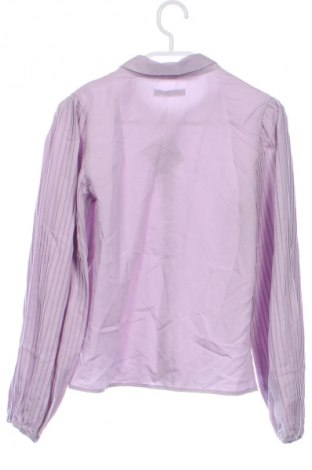 Cămașă pentru copii Reserved, Mărime 12-13y/ 158-164 cm, Culoare Roz, Preț 31,28 Lei