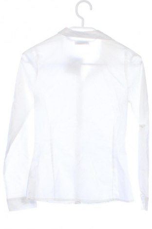 Dziecięca koszula Reserved, Rozmiar 9-10y/ 140-146 cm, Kolor Biały, Cena 30,84 zł