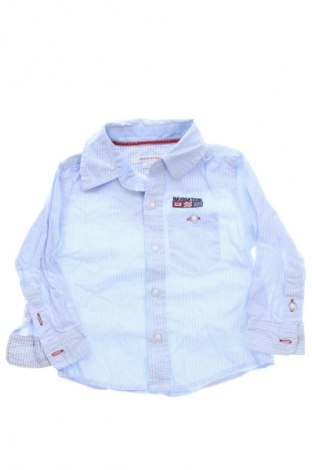 Cămașă pentru copii Reserved, Mărime 6-9m/ 68-74 cm, Culoare Multicolor, Preț 31,28 Lei
