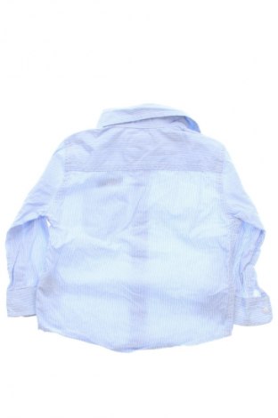 Cămașă pentru copii Reserved, Mărime 6-9m/ 68-74 cm, Culoare Multicolor, Preț 31,28 Lei