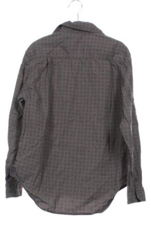 Kinderhemd S.Oliver, Größe 8-9y/ 134-140 cm, Farbe Mehrfarbig, Preis € 11,70