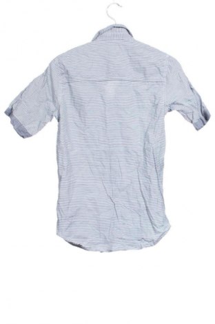 Kinderhemd S.Oliver, Größe 15-18y/ 170-176 cm, Farbe Mehrfarbig, Preis € 4,99