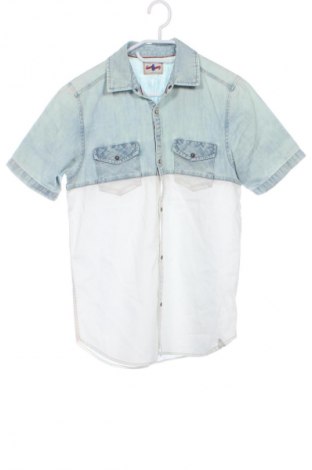 Детска риза Scotch Shrunk, Размер 13-14y/ 164-168 см, Цвят Многоцветен, Цена 40,87 €