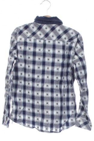 Cămașă pentru copii Sergent Major, Mărime 6-7y/ 122-128 cm, Culoare Multicolor, Preț 35,99 Lei