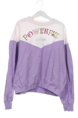 Gyerek ing Sinsay, Méret 10-11y / 146-152 cm, Szín Sokszínű, Ár 2 479 Ft