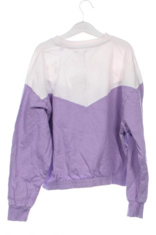 Gyerek ing Sinsay, Méret 10-11y / 146-152 cm, Szín Sokszínű, Ár 2 479 Ft