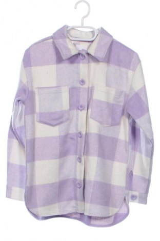 Dziecięca koszula Sinsay, Rozmiar 10-11y/ 146-152 cm, Kolor Kolorowy, Cena 30,84 zł