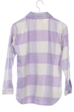 Dziecięca koszula Sinsay, Rozmiar 10-11y/ 146-152 cm, Kolor Kolorowy, Cena 30,84 zł