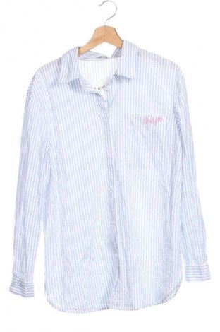 Детска риза Tom Tailor, Размер 15-18y/ 170-176 см, Цвят Многоцветен, Цена 4,60 €