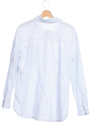 Детска риза Tom Tailor, Размер 15-18y/ 170-176 см, Цвят Многоцветен, Цена 4,60 €