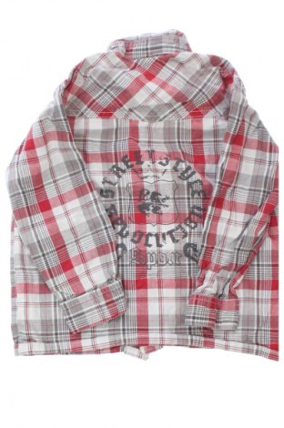 Dziecięca koszula Topolino, Rozmiar 2-3m/ 56-62 cm, Kolor Kolorowy, Cena 17,99 zł