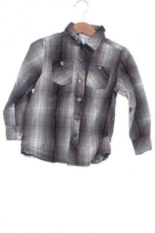 Παιδικό πουκάμισο Topolino, Μέγεθος 2-3y/ 98-104 εκ., Χρώμα Πολύχρωμο, Τιμή 6,00 €