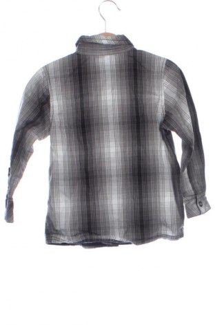 Παιδικό πουκάμισο Topolino, Μέγεθος 2-3y/ 98-104 εκ., Χρώμα Πολύχρωμο, Τιμή 6,00 €