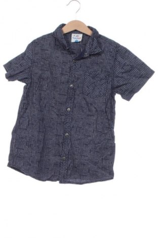 Detská košeľa  Topolino, Veľkosť 6-7y/ 122-128 cm, Farba Viacfarebná, Cena  3,95 €