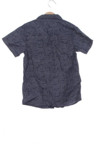 Detská košeľa  Topolino, Veľkosť 6-7y/ 122-128 cm, Farba Viacfarebná, Cena  3,95 €