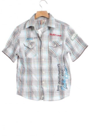 Gyerek ing Unbranded, Méret 8-9y / 134-140 cm, Szín Sokszínű, Ár 2 313 Ft