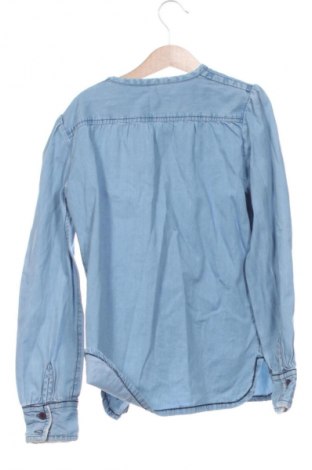 Dětská košile  Unbranded, Velikost 10-11y/ 146-152 cm, Barva Vícebarevné, Cena  163,00 Kč