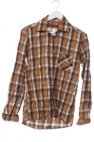 Παιδικό πουκάμισο Unbranded, Μέγεθος 15-18y/ 170-176 εκ., Χρώμα Πολύχρωμο, Τιμή 6,00 €