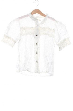 Dětská košile  Unbranded, Velikost 10-11y/ 146-152 cm, Barva Vícebarevné, Cena  163,00 Kč