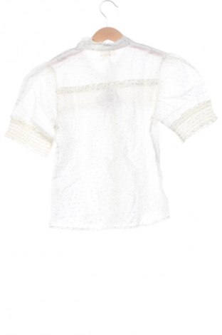 Dětská košile  Unbranded, Velikost 10-11y/ 146-152 cm, Barva Vícebarevné, Cena  163,00 Kč