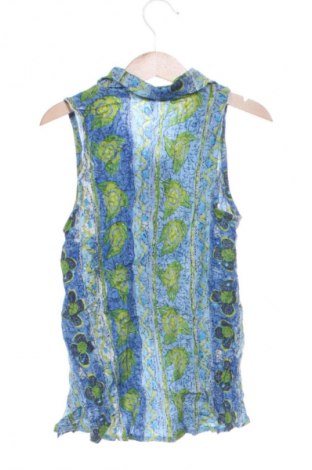 Dětská košile  Unbranded, Velikost 11-12y/ 152-158 cm, Barva Vícebarevné, Cena  99,00 Kč