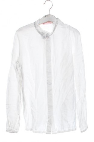 Gyerek ing Unbranded, Méret 11-12y / 152-158 cm, Szín Fehér, Ár 2 479 Ft