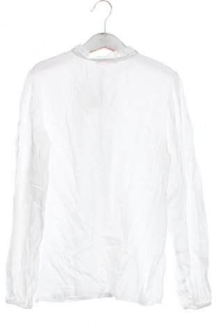 Gyerek ing Unbranded, Méret 11-12y / 152-158 cm, Szín Fehér, Ár 2 479 Ft