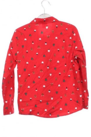 Gyerek ing Unbranded, Méret 5-6y / 116-122 cm, Szín Sokszínű, Ár 1 869 Ft