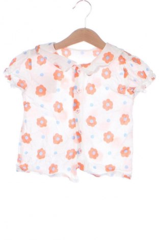 Gyerek ing Unbranded, Méret 18-24m / 86-98 cm, Szín Sokszínű, Ár 2 479 Ft