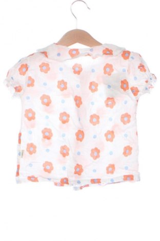 Gyerek ing Unbranded, Méret 18-24m / 86-98 cm, Szín Sokszínű, Ár 2 479 Ft