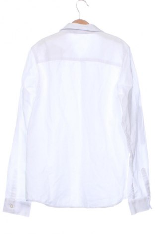 Детска риза Unbranded, Размер 14-15y/ 168-170 см, Цвят Бял, Цена 5,76 €
