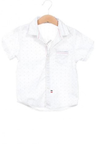 Детска риза Unbranded, Размер 12-18m/ 80-86 см, Цвят Многоцветен, Цена 5,81 €