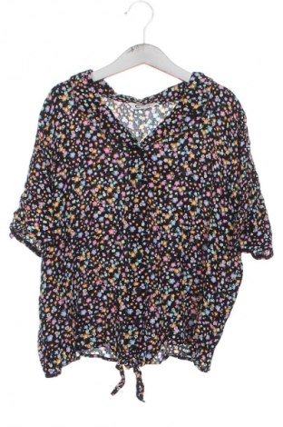 Dziecięca koszula Unbranded, Rozmiar 15-18y/ 170-176 cm, Kolor Kolorowy, Cena 14,99 zł