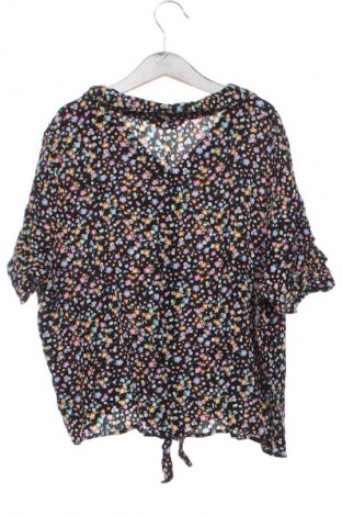 Dziecięca koszula Unbranded, Rozmiar 15-18y/ 170-176 cm, Kolor Kolorowy, Cena 14,99 zł