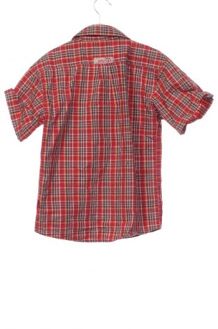 Cămașă pentru copii Unbranded, Mărime 8-9y/ 134-140 cm, Culoare Multicolor, Preț 18,99 Lei