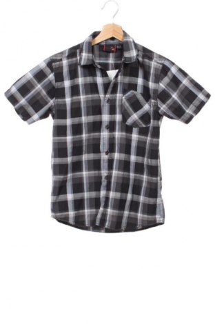 Cămașă pentru copii Unbranded, Mărime 14-15y/ 168-170 cm, Culoare Multicolor, Preț 31,28 Lei