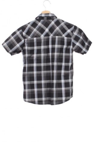 Cămașă pentru copii Unbranded, Mărime 14-15y/ 168-170 cm, Culoare Multicolor, Preț 31,28 Lei