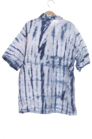 Dziecięca koszula Unbranded, Rozmiar 12-13y/ 158-164 cm, Kolor Kolorowy, Cena 32,15 zł