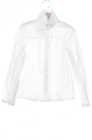 Dziecięca koszula Unbranded, Rozmiar 4-5y/ 110-116 cm, Kolor Kolorowy, Cena 20,73 zł