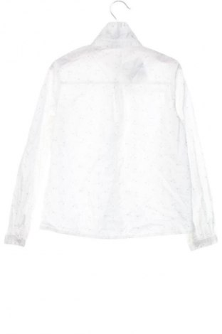 Dziecięca koszula Unbranded, Rozmiar 4-5y/ 110-116 cm, Kolor Kolorowy, Cena 20,73 zł